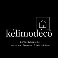 kélimodéco
